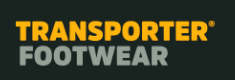 transporter footwear online